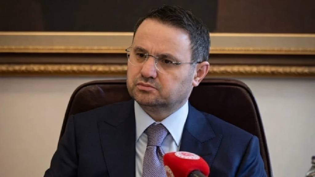 Orman yangını soruşturmalarında 11 şüpheli tutuklandı