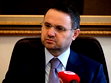 Orman yangını soruşturmalarında 11 şüpheli tutuklandı