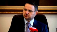 Orman yangını soruşturmalarında 11 şüpheli tutuklandı