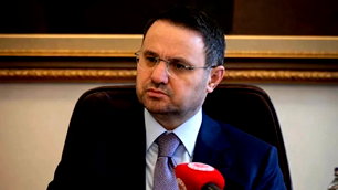 Orman yangını soruşturmalarında 11 şüpheli tutuklandı