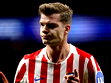 Sörloth'dan Galatasaray'a transfer cevabı