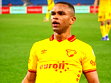 CSKA, Juan transferinden vazgeçti