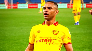 CSKA, Juan transferinden vazgeçti