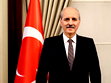 "Netanyahu suçlarının hesabını verecek"