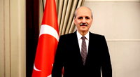 "Netanyahu suçlarının hesabını verecek"