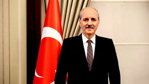"Netanyahu suçlarının hesabını verecek"