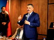 Bakan Çiftçi'den Süleymancılar açıklaması