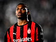 Rafa Leao, Galatasaray'da: İstanbul'a geliş saati