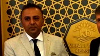 İhraç hakim Demiroğlu'nun tahliye dosyaları ortaya çıktı