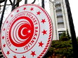 Mevzuata aykırı ilan veren 82 işletmeye 8,2 milyon tl ceza