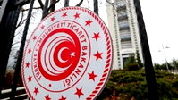 Mevzuata aykırı ilan veren 82 işletmeye 8,2 milyon tl ceza