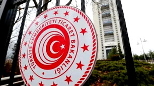 Mevzuata aykırı ilan veren 82 işletmeye 8,2 milyon tl ceza