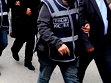 Hazine taşınmazlarından haksız kazanç sağlayanlara 27 gözaltı kararı