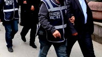 Hazine taşınmazlarından haksız kazanç sağlayanlara 27 gözaltı kararı