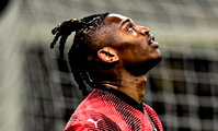 Rafa Leao için yeni iddia gündemde