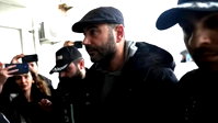 Rıza Akpolat'a 23 yıl hapis cezası
