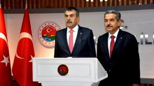 "Türkiye için milat olacak kadar önemli bir gündü"