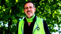 Ahbap Derneği yönetimine kayyum atandı