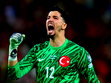 Altay Bayındır, İspanya yolcusu