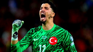 Altay Bayındır, İspanya yolcusu