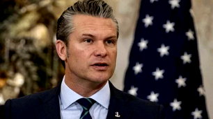 ABD: "Geniş çaplı saldırılar sürdürülemez"