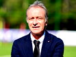 Beşiktaş'a bir yeni transfer müjdesi daha