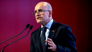 "Geri kalan dönemde ÖTV yok"