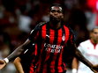 Galatasaray-Leao: "Mutlu son çok yakın"