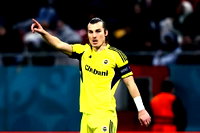 Fenerbahçe'de 3. ayrılık sinyalini oyuncuya verdi