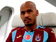 Trabzonspor, yılın 2. bombasını patlattı