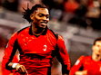 Milan'dan Rafa Leao açıklaması geldi