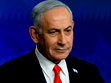 Netanyahu'dan İngiltere'ye: "İslam Cumhuriyeti"