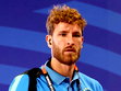 Beşiktaş, Leo Pereira transferinde ısrarcı