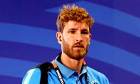Beşiktaş, Leo Pereira transferinde ısrarcı