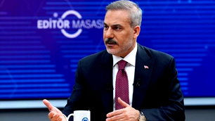 Mekke Ortak Anlaşması'nın detayları ortaya çıktı