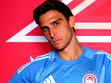 Hull City'den kulüp tarihinin en pahalı transferi