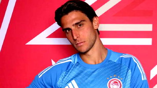 Hull City'den kulüp tarihinin en pahalı transferi
