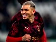 "Torreira iddiaları gerçeği yansıtmıyor"