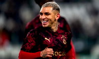 "Torreira iddiaları gerçeği yansıtmıyor"