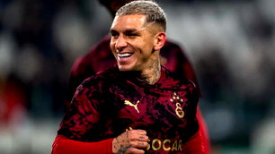 "Torreira iddiaları gerçeği yansıtmıyor"