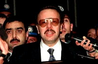 Ahmet Denizolgun soruşturmasında genişleme