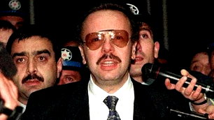 Ahmet Denizolgun soruşturmasında genişleme