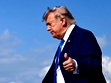 Trump, İran'a yönelik yeni emir verdi