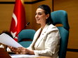 Üsküdar Belediyesi operasyonuna son nokta