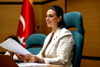 Üsküdar Belediyesi operasyonuna son nokta