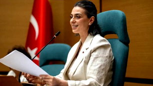 Üsküdar Belediyesi operasyonuna son nokta