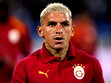 Torreira'ya bir yeni resmi teklif daha