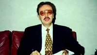 Arif Ahmet Denizolgu ile ilgili 4 saatlik gecikme inceleniyor