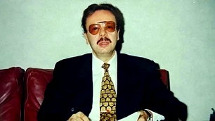 Arif Ahmet Denizolgu ile ilgili 4 saatlik gecikme inceleniyor