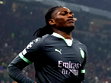 Galatasaray, Leao'da yalnız kaldı